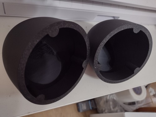 Ds18 twx1 pair custom - ds18,