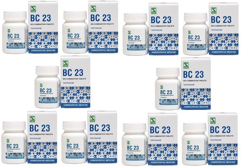 Wsi bio combination - wsi, |