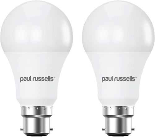 Paul russells led - paul, bulbs