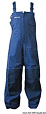 BURKE Sailing Yachting