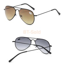 🔥Sun Readers Graduated