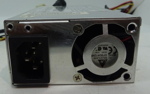 Shuttle model pc40n250ev - shuttle, model: