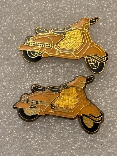 Pins scooter vespa - vespa, color
