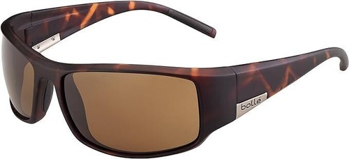 Bolle adult unisex - bolle,