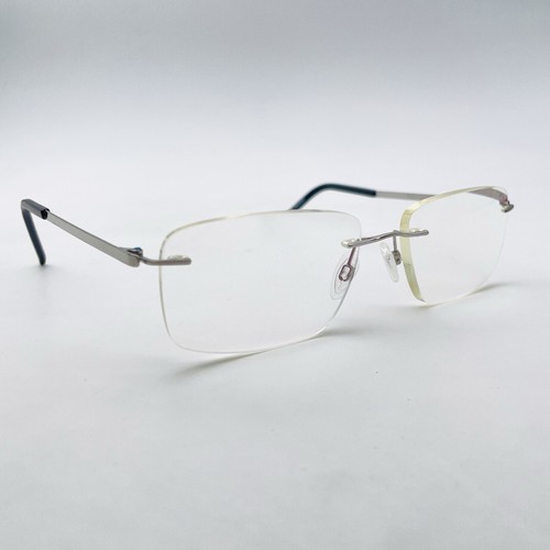 Specsavers eyeglasses rimless - specsavers,