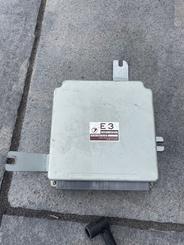 Subaru impreza ecu - subaru, v5