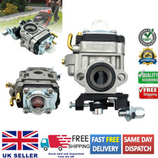 CARBURETTOR CARB VARIOUS