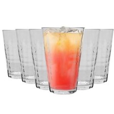 Duralex Prisme Highball
