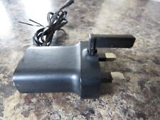 Genuine Nokia 2330 3600 E61 E66 E71 E75 E90 N8 N82 N95 X6 Mains Charger AC-11X