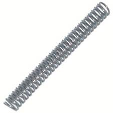 Tippmann Cylinder Hose Spring