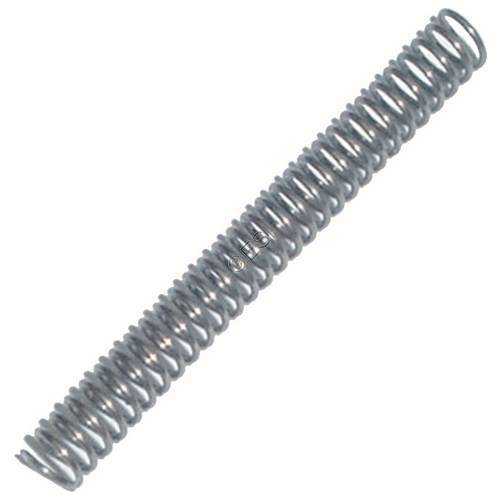 Tippmann cylinder hose - tippmann,