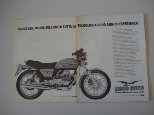 Advertising 1983 - advertising,