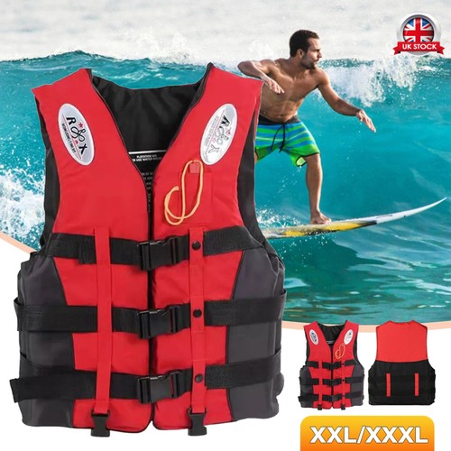 Life jackets watersport - life,