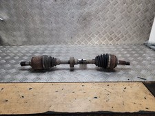 HONDA CIVIC MK8 05-13 1.8