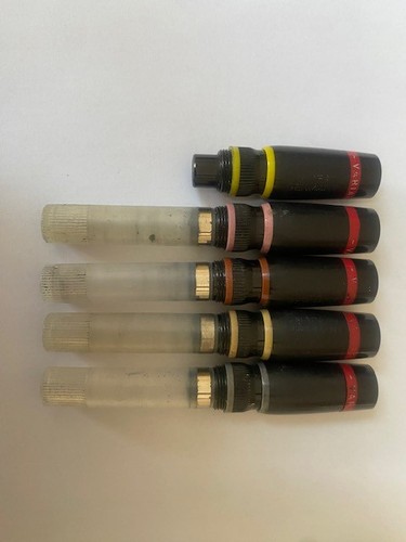 Rotring pens micronorm - pens,
