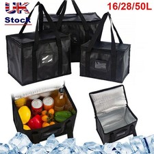 Storage Container Takeaway