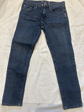 Mens M & S jeans BNWOT