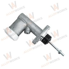 Brake Clutch Master New