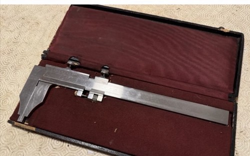 Vintage etalon proch rolle - etalon,
