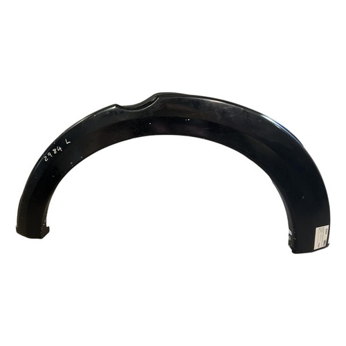 Mitsubishi l200 wheel - l200, arch
