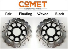 Honda CBR 900 RR Fireblade