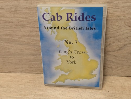 Kingfisher cab rides british - kingfisher,