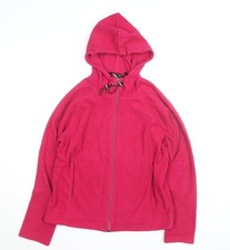 F.lli Campagnolo Women's Pink