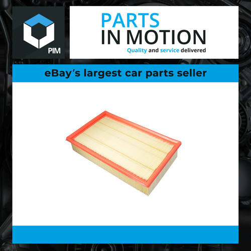 Air filter fits - filter, mk2