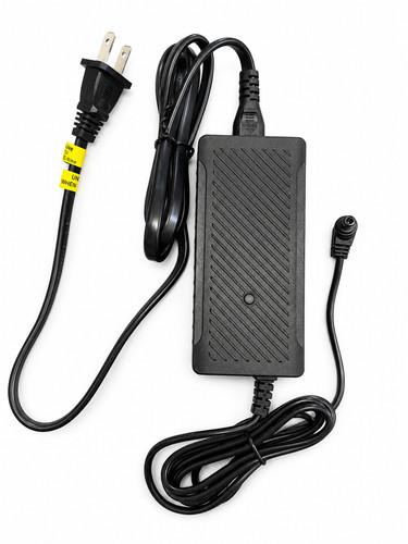 Original 42v power - original,