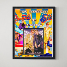 Elton John - British Music