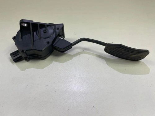 Toyota rav iii throttle - 4, a3