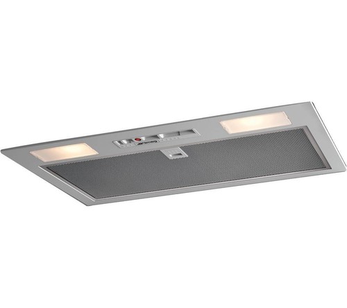 Smeg ki52e3 canopy cooker hood - ki52e3,