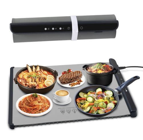 38cm plug electric - 62×38cm, food