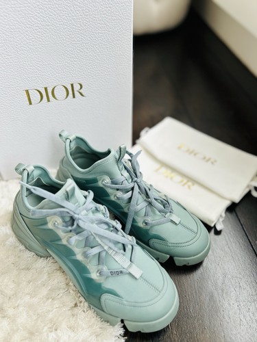 Christian dior connect - christian,
