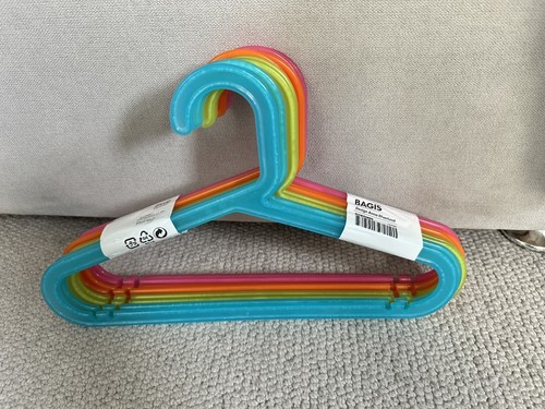 Ikea bagis children - children's, strong