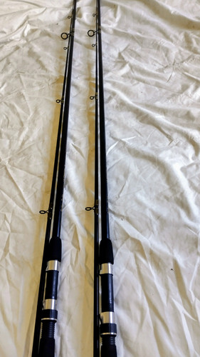 Gardner tackle ultimate carp - ultimate,