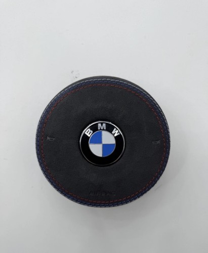 Bmw sport f20 f21 - m,