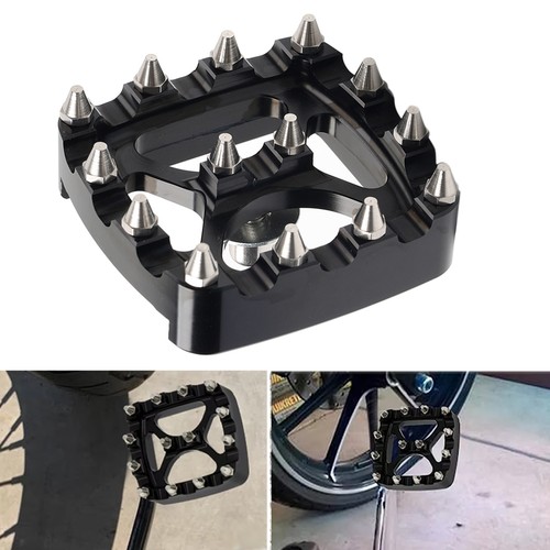Small cnc brake - small,