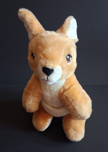 Keel toys keeleco - keel,