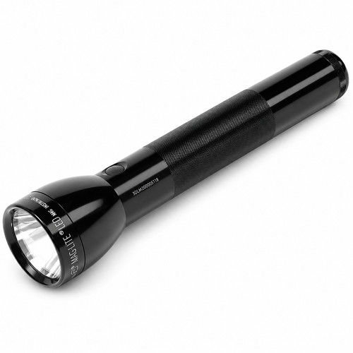Maglite ml300l led - led, cell