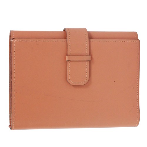 Hermes jura bifold - jura, wallet