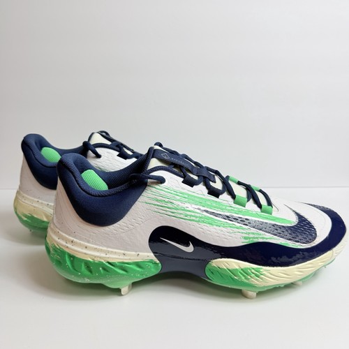 Nike alpha huarache elite low - nike,