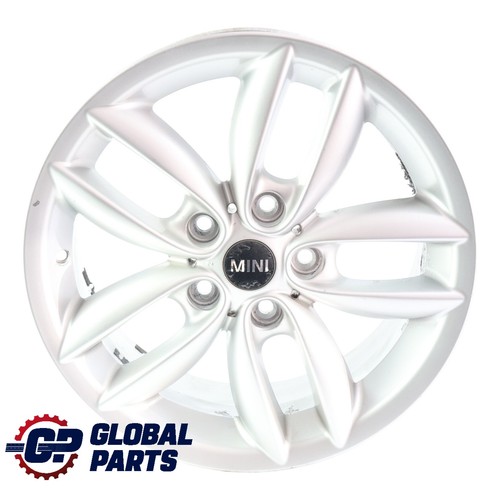 Mini cooper r60 r61 - cooper, wheel
