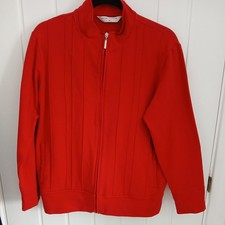 Alice Collins Women’s Full