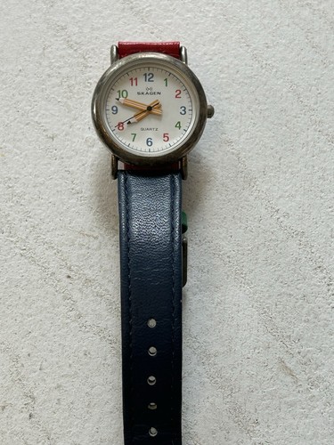Skagen denmark - skagen,