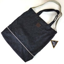 Flying Horse London Selvedge