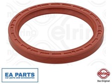 Shaft Seal, crankshaft for