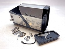 BMW R1250GS Touratech Tool