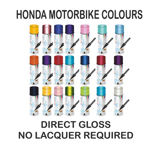 For honda motorcycle - honda,