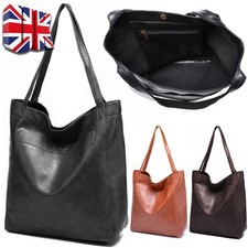 Women Designer Soft Leather
